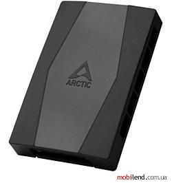 Arctic Case Fan Hub ACFAN00175A