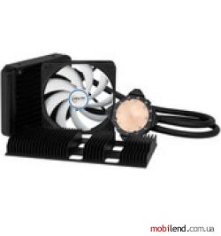 Arctic Cooling Accelero Hybrid II - 120 (DCACO-V860001-GB)