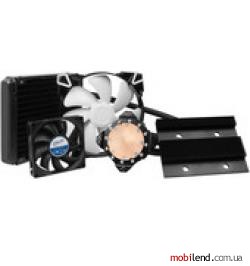 Arctic Cooling Accelero Hybrid III-140