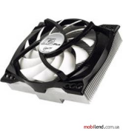 Arctic Cooling Accelero L2 PLUS