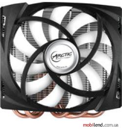 Arctic Cooling Accelero Mono PLUS