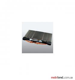 Arctic Cooling Accelero S1 Rev. 2
