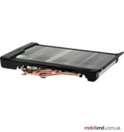 Arctic Cooling Accelero S3 (DCACO-V830001-GBA01)