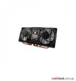 Arctic Cooling Accelero TWIN TURBO