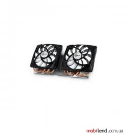 Arctic Cooling Accelero Twin Turbo 6990