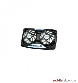 Arctic Cooling Accelero Twin Turbo III