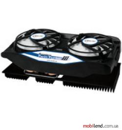 Arctic Cooling Accelero Twin Turbo III (DCACO-V820001-GBA01)