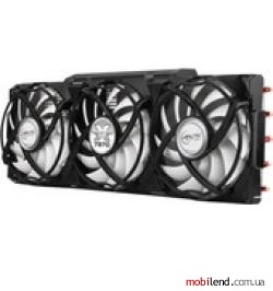 Arctic Cooling Accelero Xtreme 7970
