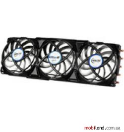 Arctic Cooling Accelero Xtreme III