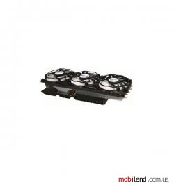 Arctic Cooling Accelero Xtreme IV