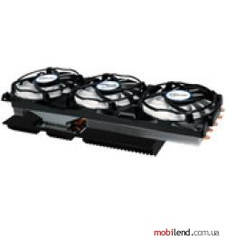 Arctic Cooling Accelero Xtreme IV 280(X) (DCACO-V930001-GBA01)