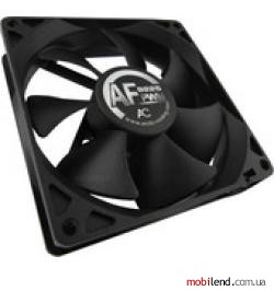 Arctic Cooling AF 9225 PWM