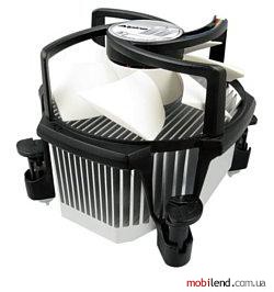 Arctic Cooling Alpine 11