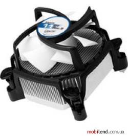 Arctic Cooling Alpine 11 GT Rev.2 (UCACO-AP112-GBB01)