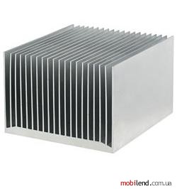 Arctic Cooling Alpine 11 Passive