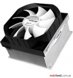 Arctic Cooling Alpine 11 PLUS