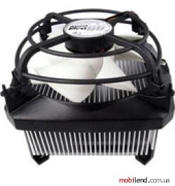 Arctic Cooling Alpine 11 Pro