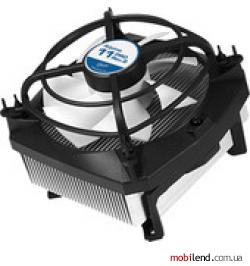 Arctic Cooling Alpine 11 PRO Rev.2 (UCACO-AP110-GBB01)