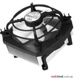 Arctic Cooling Alpine 11 Pro Rev. 2