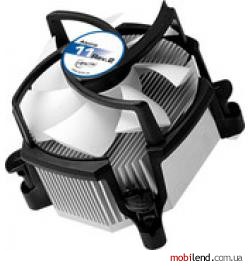 Arctic Cooling Alpine 11 Rev.2 (UCACO-AP111-GBB01)