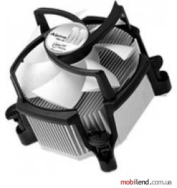 Arctic Cooling Alpine 11 Rev. 2