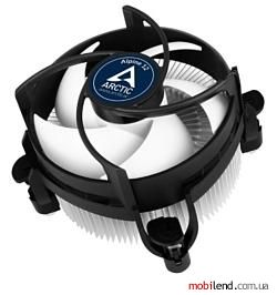 Arctic Cooling Alpine 12