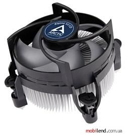 Arctic Cooling Alpine 12 CO