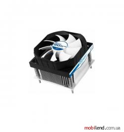 Arctic Cooling Alpine 20 Plus CO