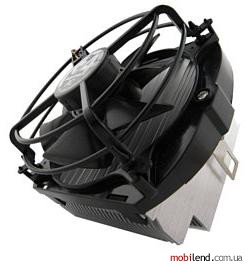 Arctic Cooling Alpine 64