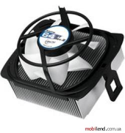 Arctic Cooling Alpine 64 GT Rev.2