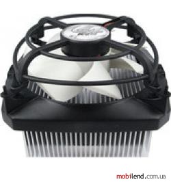 Arctic Cooling Alpine 64 Pro