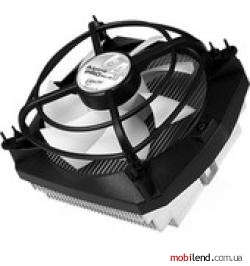 Arctic Cooling Alpine 64 PRO Rev.2 (UCACO-A64D2-GBA01)
