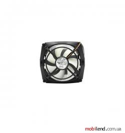 Arctic Cooling Alpine 64 Pro Rev. 2