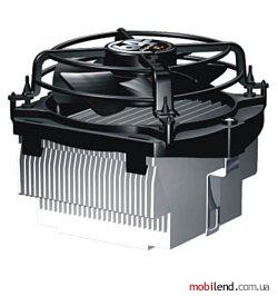 Arctic Cooling Alpine 64 PWM