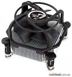Arctic Cooling Alpine 7 GT