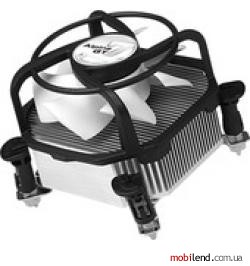 Arctic Cooling Alpine 7 GT (UC-AR7GT-AC-01)