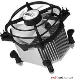 Arctic Cooling Alpine 7 PRO