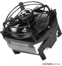 Arctic Cooling Alpine 7 PWM