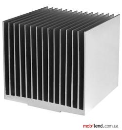 Arctic Cooling Alpine M1-Passive