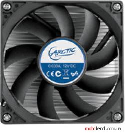 Arctic Cooling Alpine M1