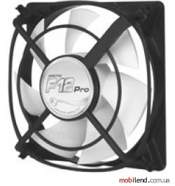 Arctic Cooling Arctic F12 Pro