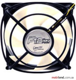 Arctic Cooling Arctic F12 Pro PWM