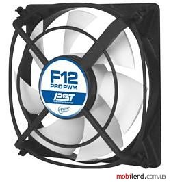 Arctic Cooling Arctic F12 PRO PWM PST