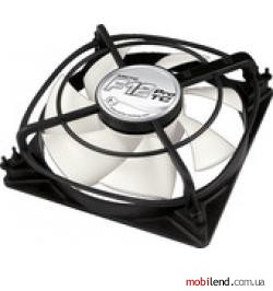 Arctic Cooling Arctic F12 Pro TC