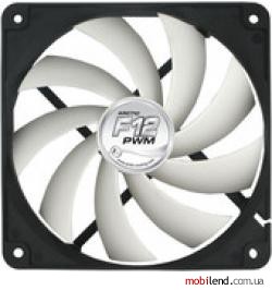 Arctic Cooling Arctic F12 PWM
