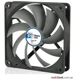 Arctic Cooling Arctic F12 PWM CO