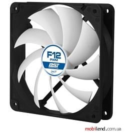 Arctic Cooling Arctic F12 PWM PST