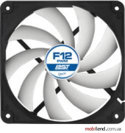 Arctic Cooling Arctic F12 PWM PST (AFACO-120P0-GBA01)