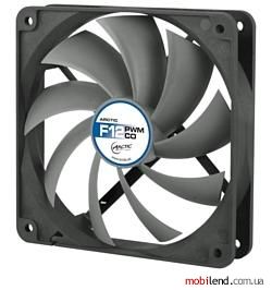 Arctic Cooling Arctic F12 PWM PST CO