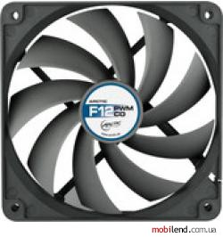 Arctic Cooling Arctic F12 PWM PST CO (AFACO-120PC-GBA01)